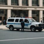 Salaire d'un convoyeur de fonds : quelle rémunération pour un agent de transport de valeurs ?