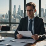 Délais de paiement : ajuster vos conditions selon le profil de risque de vos clients