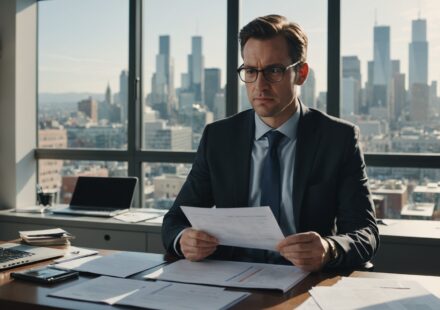 Délais de paiement : ajuster vos conditions selon le profil de risque de vos clients