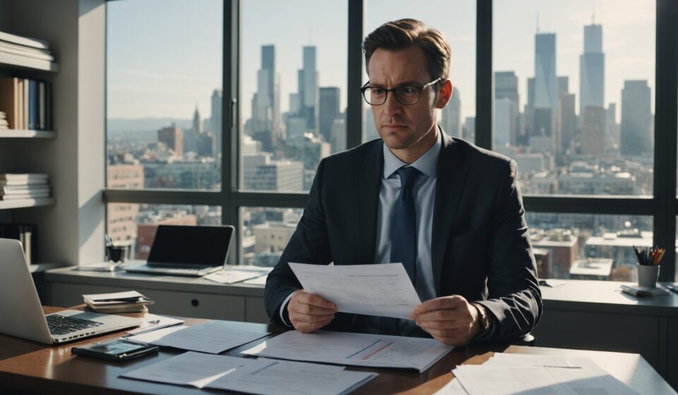 Délais de paiement : ajuster vos conditions selon le profil de risque de vos clients