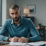Karim Benzema : décryptage de son salaire, revenus complémentaires et défis essentiels