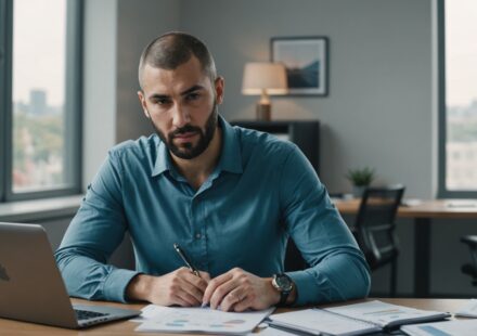 Karim Benzema : décryptage de son salaire, revenus complémentaires et défis essentiels