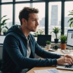 Wask : Découvrez l’outil incontournable pour optimiser vos campagnes Facebook Ads