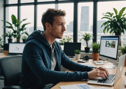 Wask : Découvrez l’outil incontournable pour optimiser vos campagnes Facebook Ads