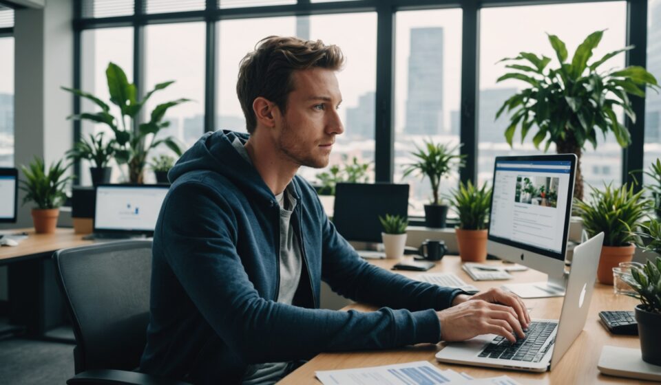 Wask : Découvrez l’outil incontournable pour optimiser vos campagnes Facebook Ads