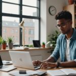Bachelor Webmarketing : Le Tremplin Idéal pour Maîtriser l'Univers Digital