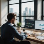 BNP Paribas Easy S&P 500 : faut-il privilégier cet ETF pour investir en actions américaines ?