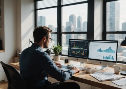 BNP Paribas Easy S&P 500 : faut-il privilégier cet ETF pour investir en actions américaines ?