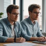 Ye Crypto : Comprendre son fonctionnement et évaluer son potentiel d’investissement