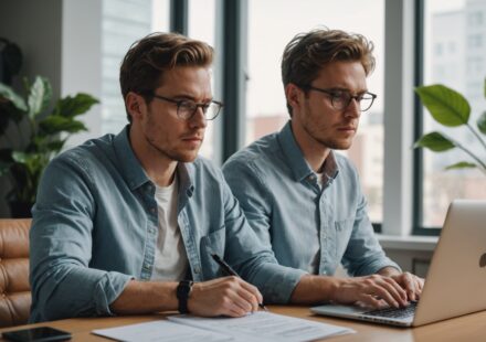 Ye Crypto : Comprendre son fonctionnement et évaluer son potentiel d’investissement