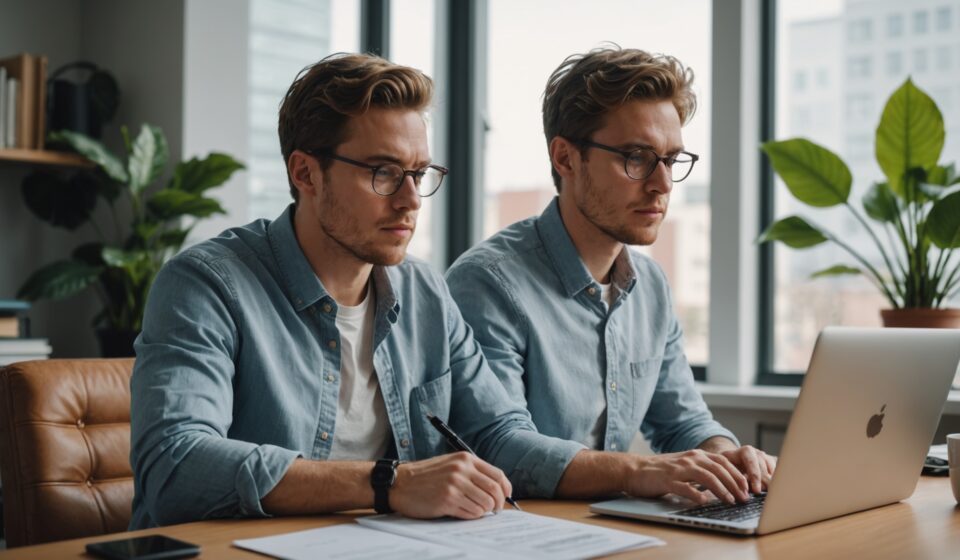 Ye Crypto : Comprendre son fonctionnement et évaluer son potentiel d’investissement
