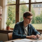 L’Éducation en Normandie : guide complet pour accéder à l’ENT régional