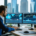 analyse des actions veolia : faut-il investir maintenant ou attendre ? découvrez les conseils et perspectives pour prendre la meilleure décision.
