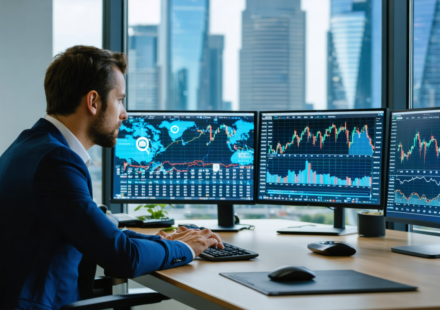 analyse des actions veolia : faut-il investir maintenant ou attendre ? découvrez les conseils et perspectives pour prendre la meilleure décision.
