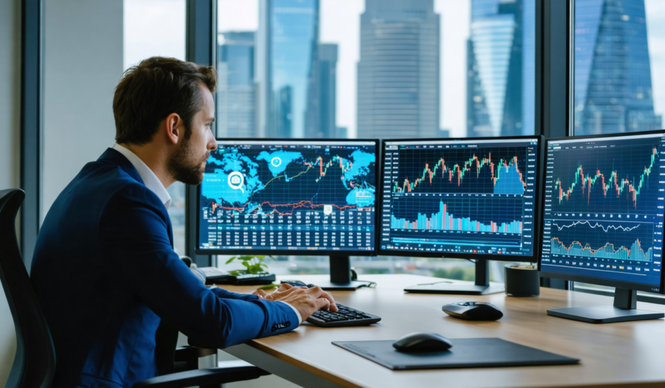 analyse des actions veolia : faut-il investir maintenant ou attendre ? découvrez les conseils et perspectives pour prendre la meilleure décision.