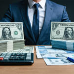 découvrez les différences clés entre actions et obligations pour optimiser vos investissements et construire un portefeuille équilibré.