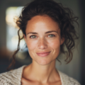 Céline Broussard