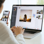 découvrez comment agrandir une photo instagram facilement et sans perte de qualité grâce à nos meilleures astuces simples et efficaces.