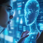 découvrez comment désigner la représentation en ligne d'une personne, également appelée avatar, profil numérique ou identité virtuelle, et comprenez son importance dans le monde digital.
