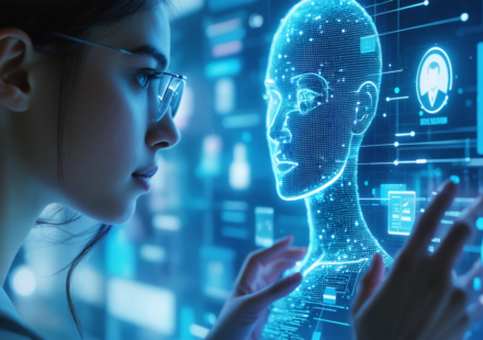 découvrez comment désigner la représentation en ligne d'une personne, également appelée avatar, profil numérique ou identité virtuelle, et comprenez son importance dans le monde digital.