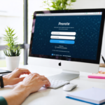 découvrez notre guide complet pour vous connecter facilement à pronote via toutatice. suivez toutes les étapes nécessaires pour accéder à votre espace éducatif en toute simplicité.