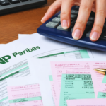 analyse détaillée des frais réels facturés par bnp sur votre cotisation, pour mieux comprendre la commission appliquée.