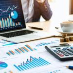 découvrez le fonctionnement du compte-titres, ses avantages principaux et ses différences avec le plan d'épargne en actions (pea) pour mieux gérer vos investissements.
