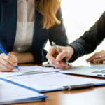 découvrez notre guide complet pour comprendre et appliquer efficacement la convention collective des particuliers employeurs, assurant conformité et bonnes pratiques au quotidien.