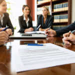 découvrez le guide essentiel pour maîtriser la convention collective des particuliers employeurs et assurer une application parfaite de ses dispositions.