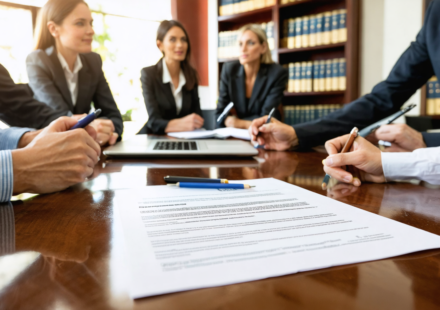 découvrez le guide essentiel pour maîtriser la convention collective des particuliers employeurs et assurer une application parfaite de ses dispositions.