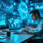 découvrez une analyse complète de crypto-legacy.app, comprenez son mode de fonctionnement et apprenez les précautions essentielles pour sécuriser efficacement votre investissement en cryptomonnaies.