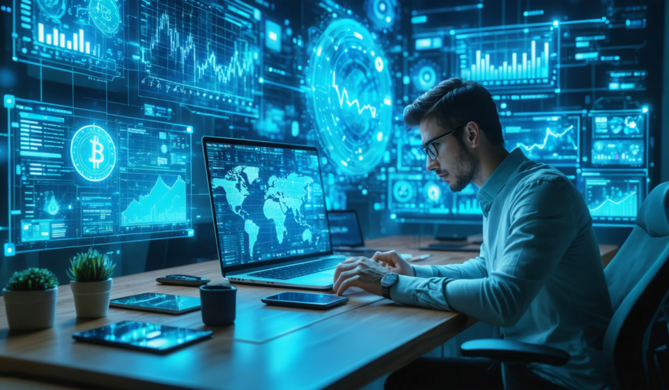 découvrez une analyse complète de crypto-legacy.app, comprenez son mode de fonctionnement et apprenez les précautions essentielles pour sécuriser efficacement votre investissement en cryptomonnaies.