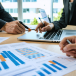 découvrez comment ajuster vos délais de paiement en intégrant l’analyse du risque client pour sécuriser vos transactions et améliorer votre gestion financière.