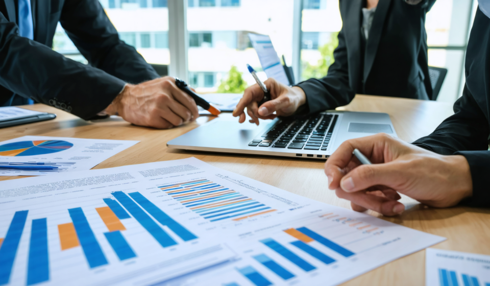 découvrez comment ajuster vos délais de paiement en intégrant l’analyse du risque client pour sécuriser vos transactions et améliorer votre gestion financière.