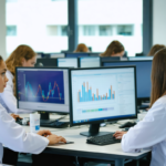 découvrez tout ce qu’il faut savoir sur les ecni, les épreuves classantes nationales informatisées, pour bien vous préparer et réussir votre concours de médecine.