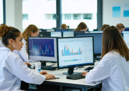 découvrez tout ce qu’il faut savoir sur les ecni, les épreuves classantes nationales informatisées, pour bien vous préparer et réussir votre concours de médecine.