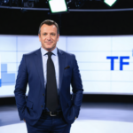 découvrez le montant exact du salaire de jacques legros sur tf1 et tout ce qu'il faut savoir sur ses revenus en tant que présentateur télé.