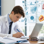 découvrez notre guide complet pour devenir orthophoniste en 3 ans, réussir votre formation et explorer les parcours adaptés à votre projet professionnel.