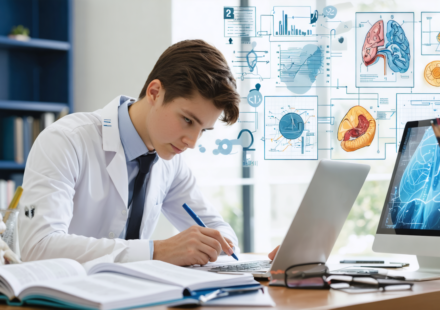 découvrez notre guide complet pour devenir orthophoniste en 3 ans, réussir votre formation et explorer les parcours adaptés à votre projet professionnel.