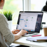 découvrez notre guide complet pour vous connecter facilement à votre espace candidat sur parcoursup et accéder à toutes les fonctionnalités essentielles pour votre inscription.