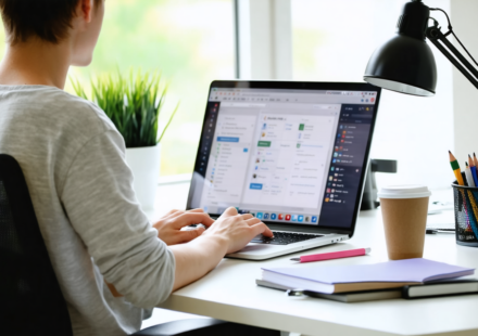 découvrez notre guide complet pour vous connecter facilement à votre espace candidat sur parcoursup et accéder à toutes les fonctionnalités essentielles pour votre inscription.