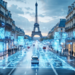 découvrez comment maîtriser l'accès et l'utilisation de l'ent parisien à l'ère numérique, pour optimiser votre expérience éducative à paris.