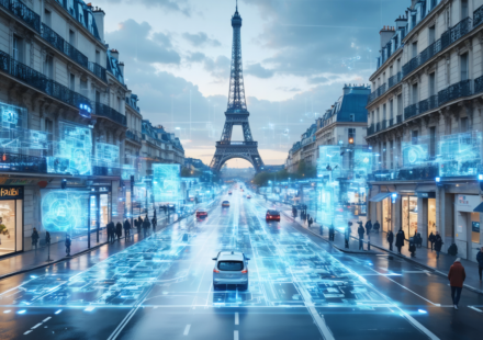découvrez comment maîtriser l'accès et l'utilisation de l'ent parisien à l'ère numérique, pour optimiser votre expérience éducative à paris.