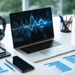 découvrez le fonctionnement détaillé de la playlist push et analysez sa rentabilité pour maximiser vos revenus musicaux. guide complet pour artistes et producteurs.