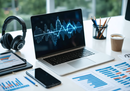 découvrez le fonctionnement détaillé de la playlist push et analysez sa rentabilité pour maximiser vos revenus musicaux. guide complet pour artistes et producteurs.