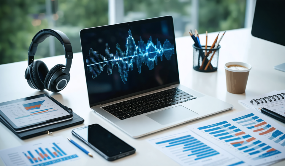 découvrez le fonctionnement détaillé de la playlist push et analysez sa rentabilité pour maximiser vos revenus musicaux. guide complet pour artistes et producteurs.