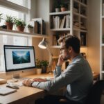 Impossible de rejoindre un canal Instagram : découvrez toutes les causes possibles