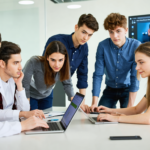 découvrez le bts sp3s : une formation complète en secteur sanitaire et social, le programme détaillé et les nombreuses opportunités de carrière qui s'offrent à vous.