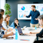 découvrez tout sur le bac pro agora : une formation complète en assistance à la gestion et organisation pour préparer efficacement votre avenir professionnel.