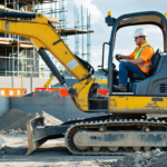 obtenez votre certification caces r482 pour piloter vos engins de chantier en toute sécurité. formation essentielle pour maîtriser les équipements et garantir la sécurité sur vos chantiers.